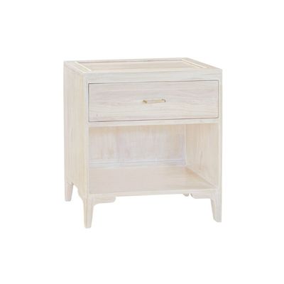 RYAN NIGHTSTAND