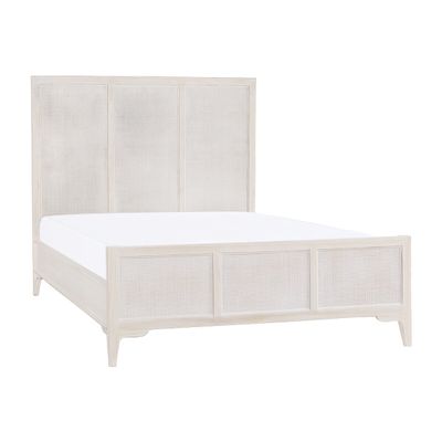 RYAN BED