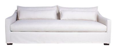 BRADEN SOFA, 96"