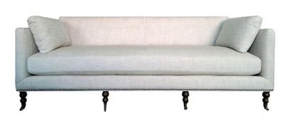 ADRIENNE SOFA