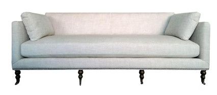 ADRIENNE SOFA