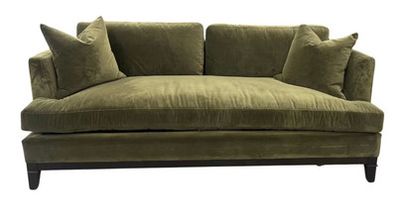 AMES SOFA