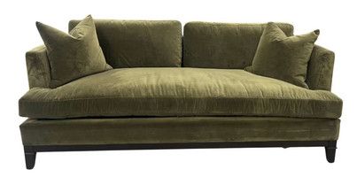 AMES SOFA