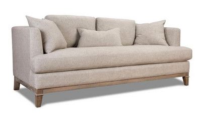 AMES SOFA, Color: CM1098