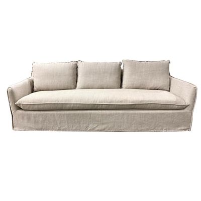 SAWYER SOFA, 96"