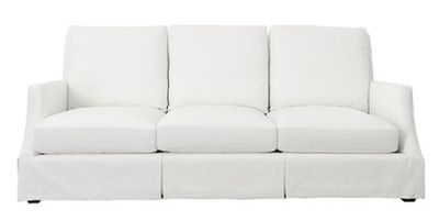 LEIGH SOFA