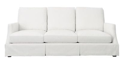 LEIGH SOFA