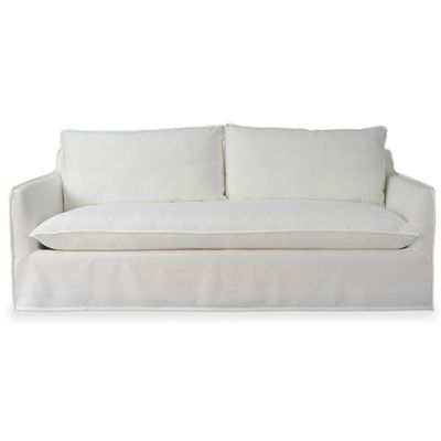 SAWYER SOFA, 84"