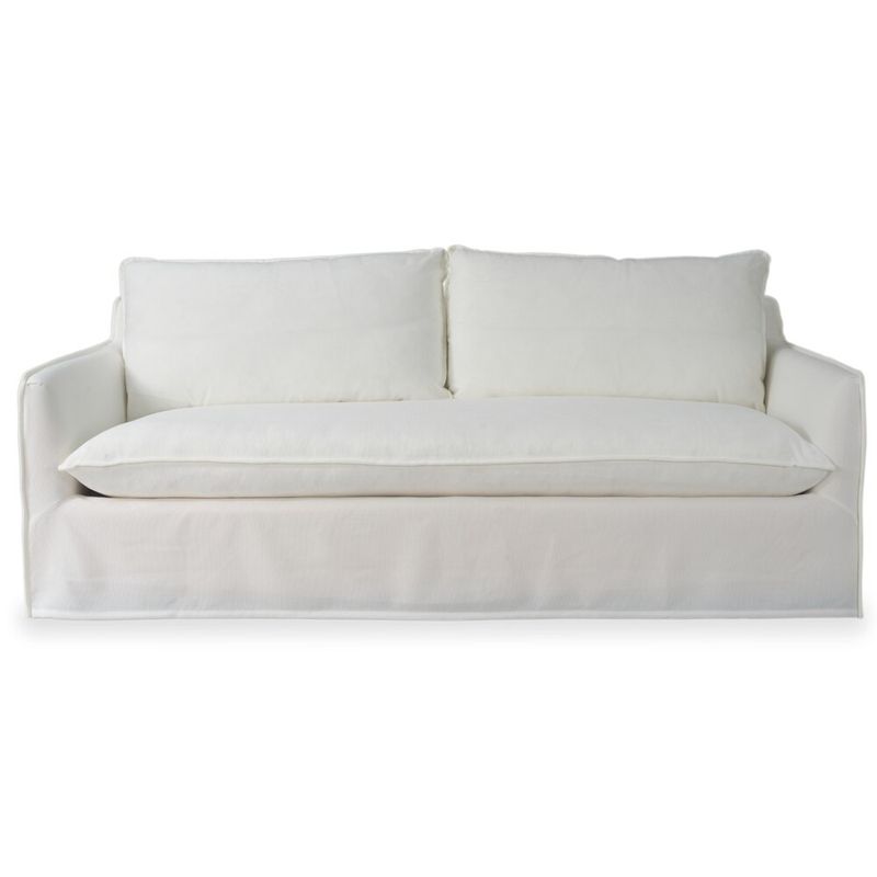 SAWYER SOFA, 84"