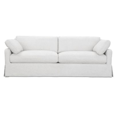 BRENTWOOD SOFA