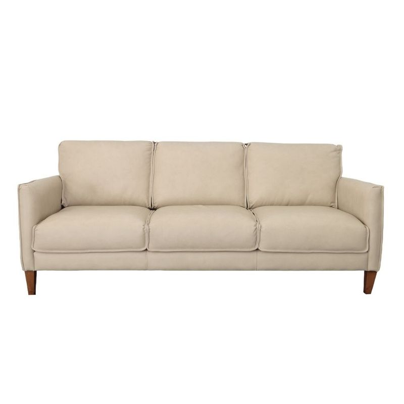 BRUNO SOFA