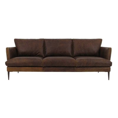 ENZO SOFA