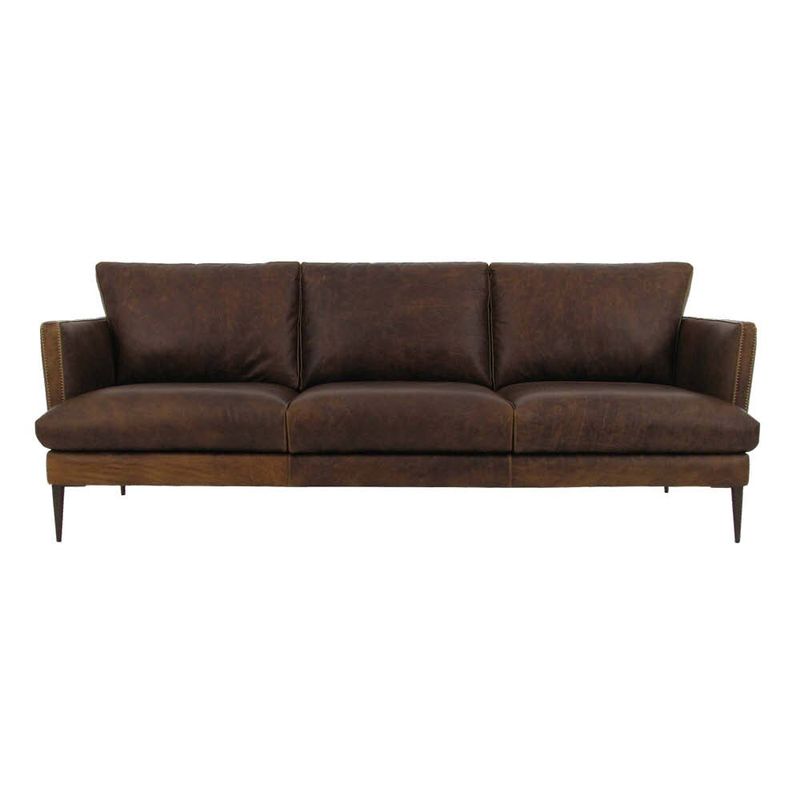 ENZO SOFA
