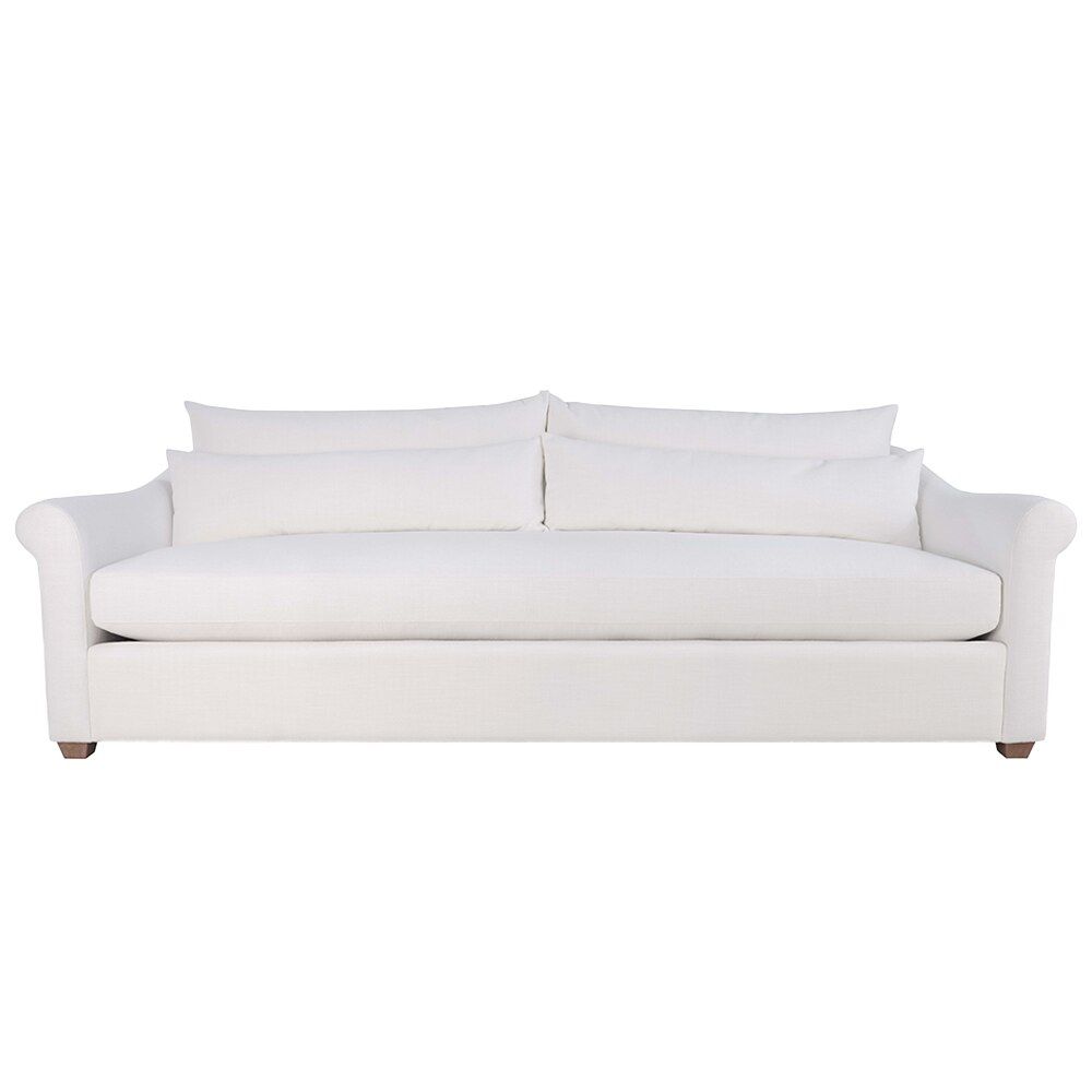 NADIA SOFA