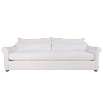 NADIA SOFA
