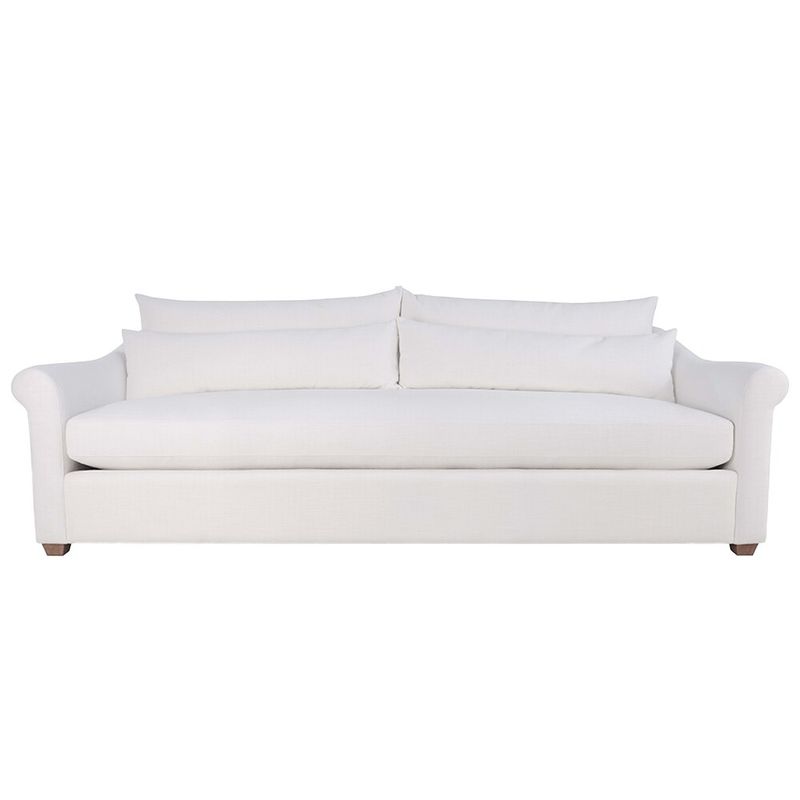 NADIA SOFA