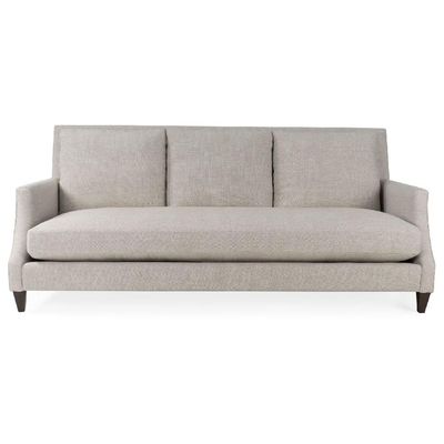 JORDYN SOFA