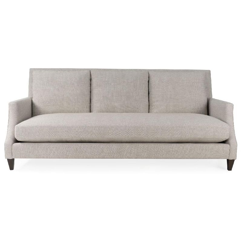JORDYN SOFA