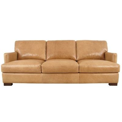 LUCA SOFA