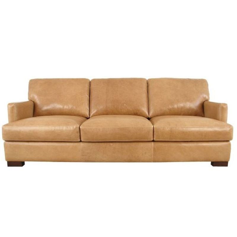 LUCA SOFA