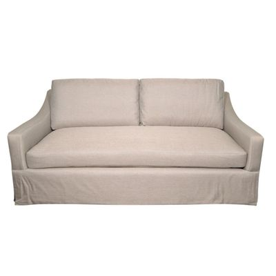 WESTWOOD SOFA, 96"