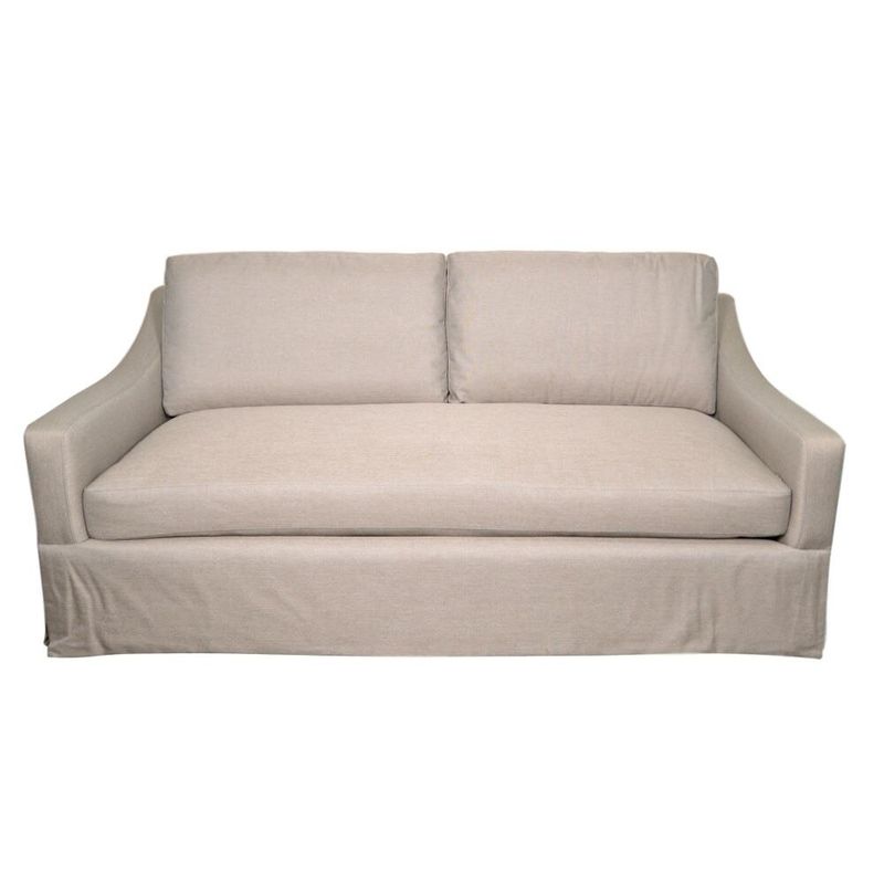 WESTWOOD SOFA, 96"