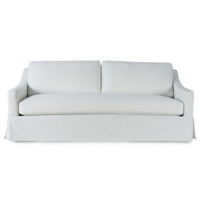 WESTWOOD SOFA, 84"