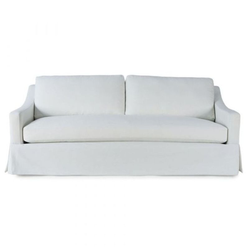 WESTWOOD SOFA, 84"