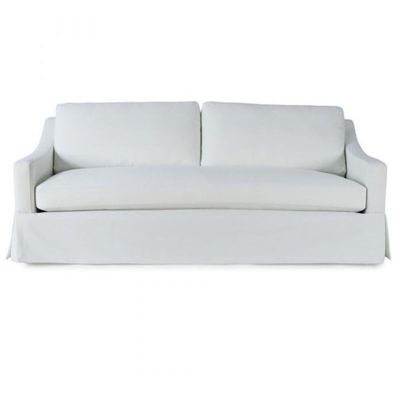WESTWOOD SOFA, 76"