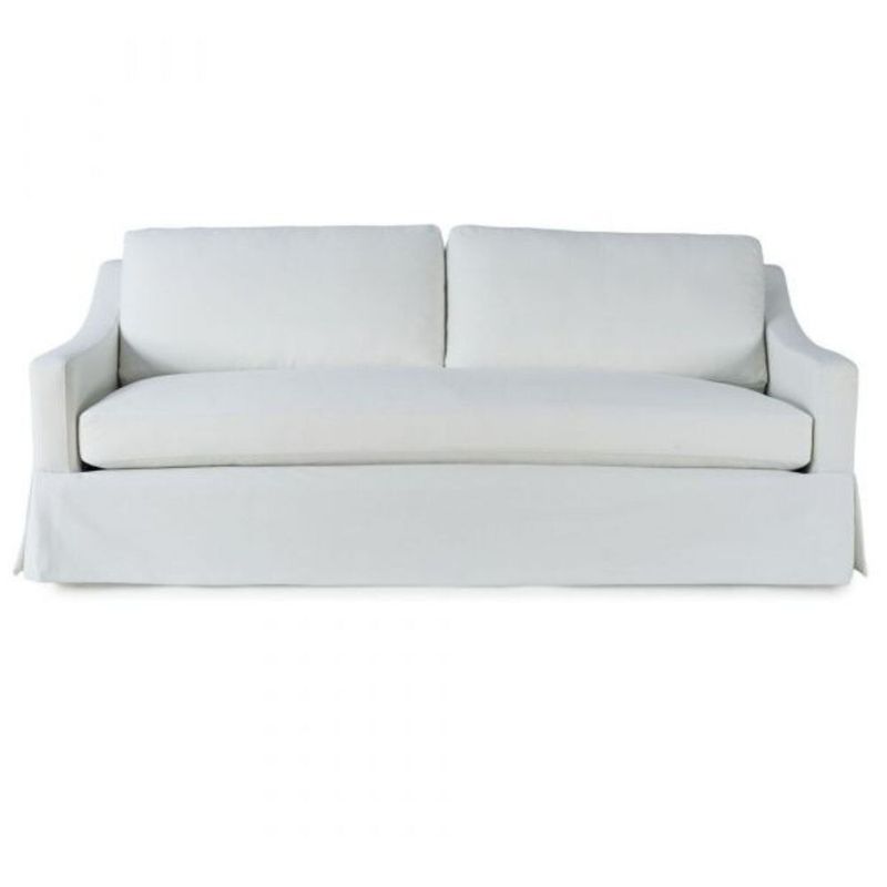 WESTWOOD SOFA, 76"