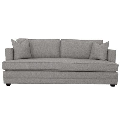MITCHELL SOFA