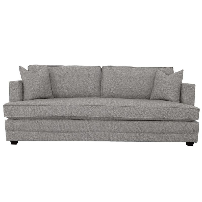 MITCHELL SOFA