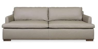 HALSTON SOFA