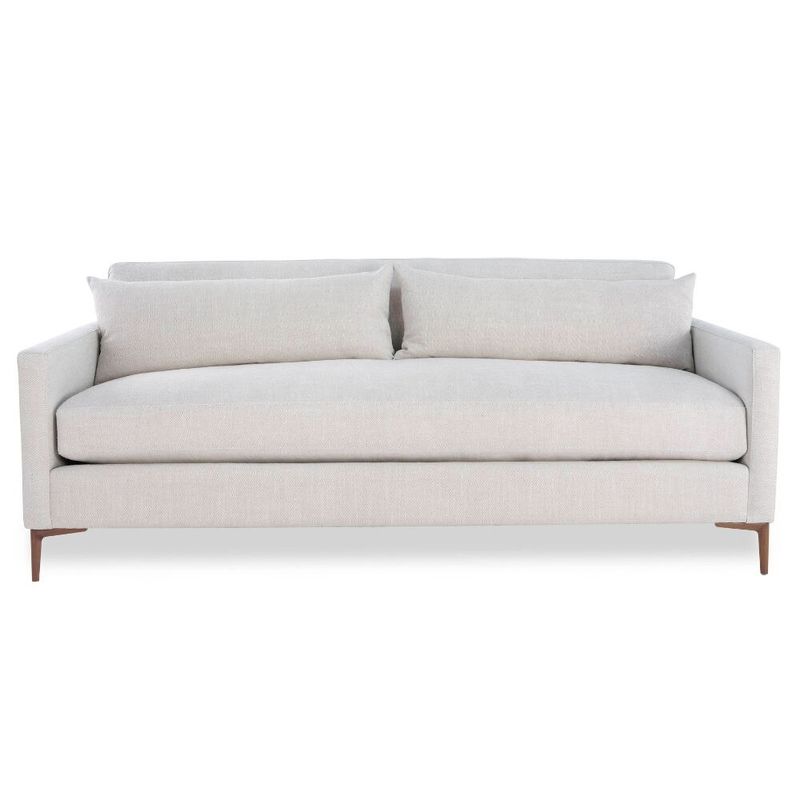 NOLAN SOFA