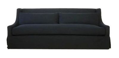 VIVIENNE SOFA