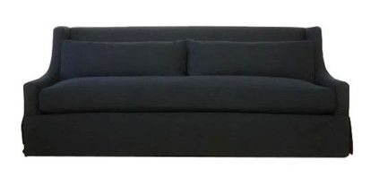 VIVIENNE SOFA
