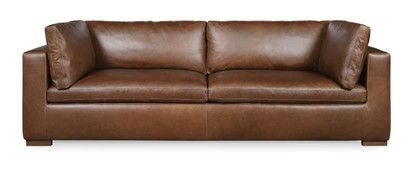 COLTON SOFA