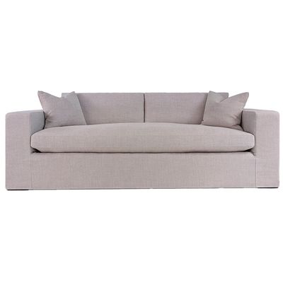 DYLAN SLIPCOVER SOFA