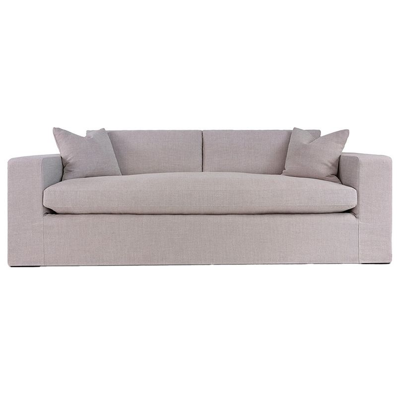 DYLAN SLIPCOVER SOFA