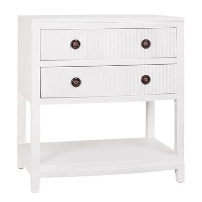 RYLEIGH NIGHTSTAND