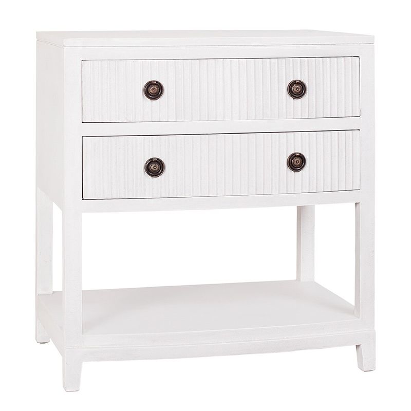 RYLEIGH NIGHTSTAND