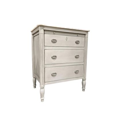 ADDISON CHEST