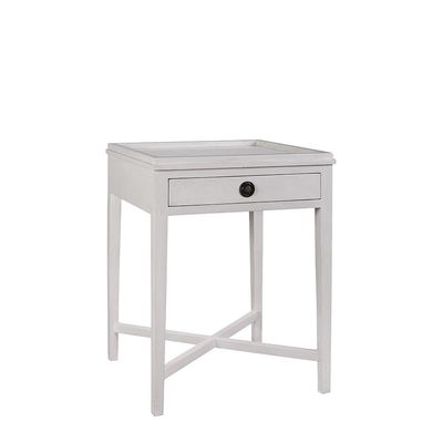 LENOX SIDE TABLE