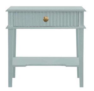MADISON SIDE TABLE