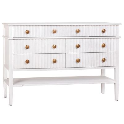MADISON DRESSER