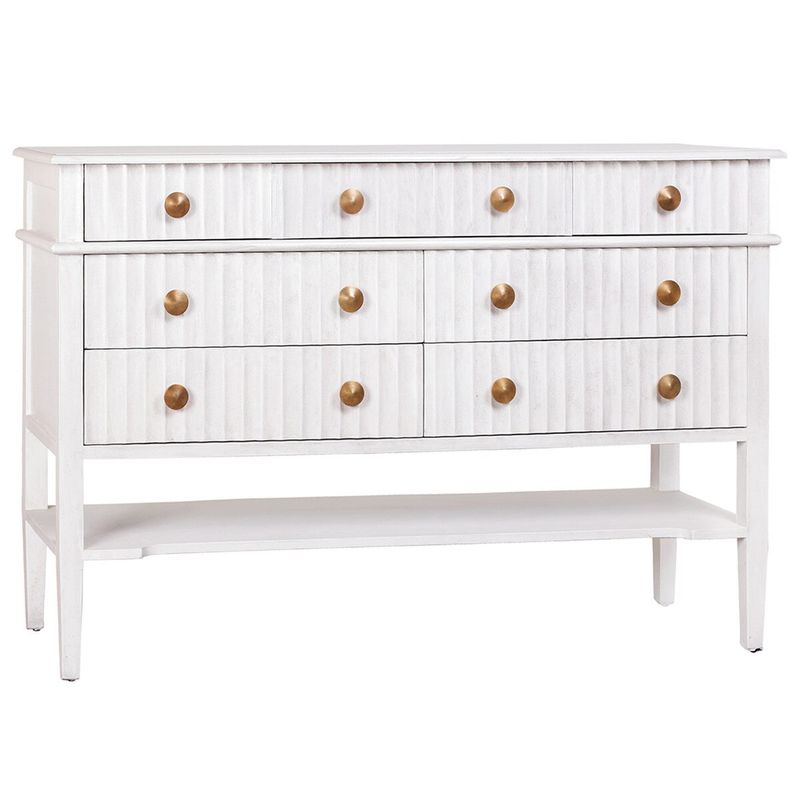 MADISON DRESSER