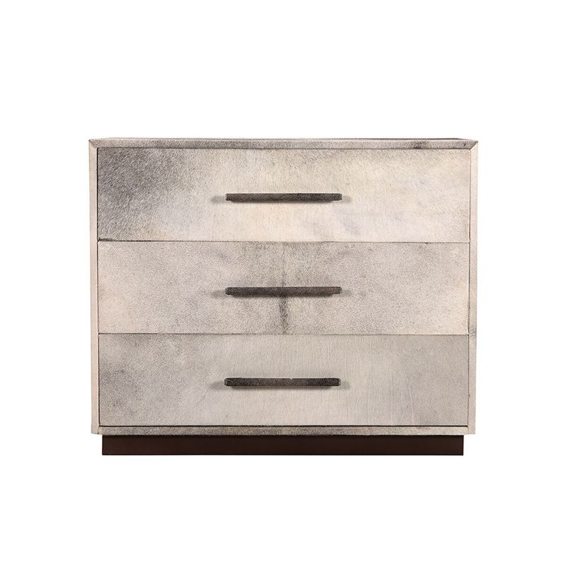 SOUTHFORK ACCENT CHEST