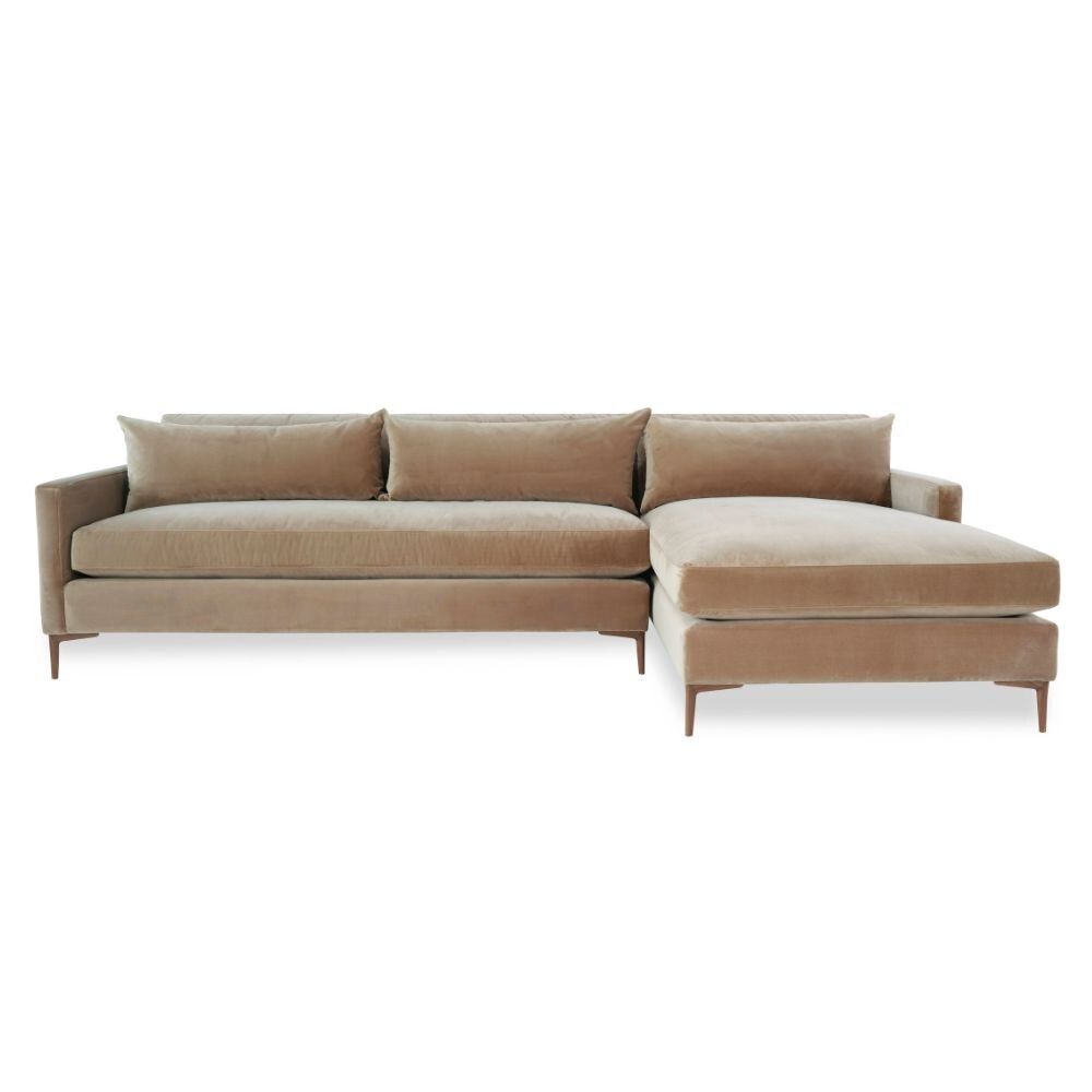 NOLAN SECTIONAL