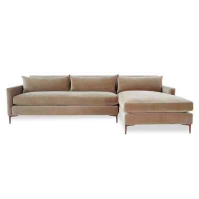 NOLAN SECTIONAL