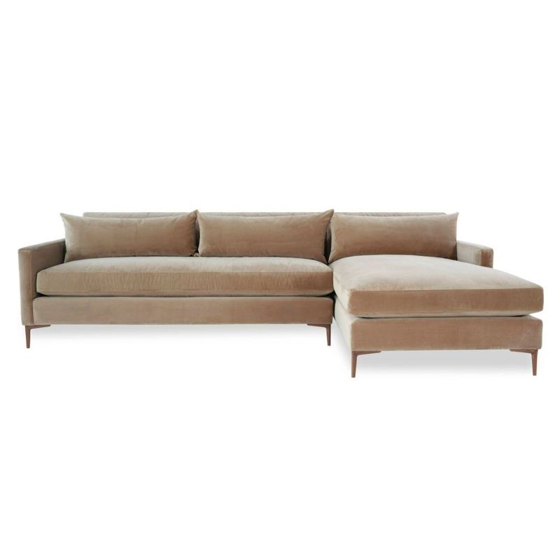 NOLAN SECTIONAL